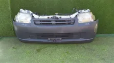 Nose cut TOYOTA LITE ACE S402M 3SZ-VE