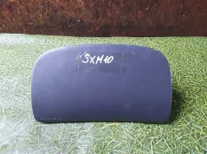 Airbag пассажирский TOYOTA IPSUM SXM10