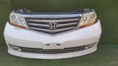 Nose cut HONDA ELYSION RR5 J35A