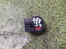 Датчик tems TOYOTA MARK X 8924130040 GRX120