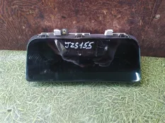 Спидометр TOYOTA CROWN 8380030501 JZS155 2JZ-GE