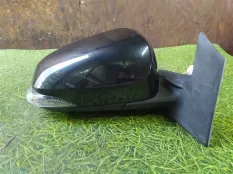 Зеркало TOYOTA AQUA NHP10, правое