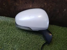 Зеркало TOYOTA PRIUS ALPHA ZVW40, правое