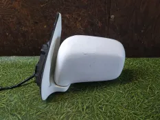 Зеркало HONDA STEPWGN RF1, левое