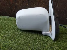 Зеркало HONDA STEPWGN RF1, правое