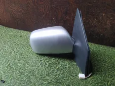 Зеркало TOYOTA PLATZ NCP12, правое