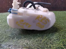 Топливный насос HONDA ELYSION 17708SYK003 RR5 J35A