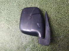 Зеркало NISSAN CLIPPER U71V, правое