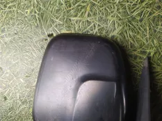 Зеркало NISSAN CLIPPER U71V, правое