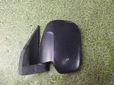 Зеркало NISSAN CLIPPER U71V, левое