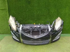 Nose cut MAZDA ATENZA GH5FP L5-VE