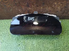 Спидометр SUBARU LEGACY 85015AE050 BH5