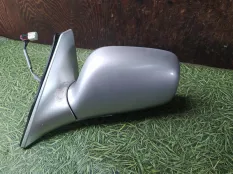 Зеркало TOYOTA MARK II GX110, левое