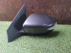 Зеркало NISSAN SYLPHY TB17, левое