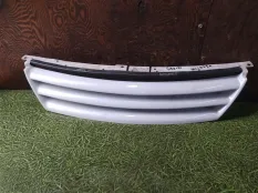 Решетка радиатора TOYOTA MARK X GRX120