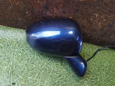 Зеркало TOYOTA WISH ZGE20, правое