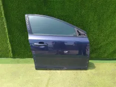 Дверь VOLVO V40 MV, передняя правая