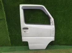 Дверь NISSAN CLIPPER U71V, передняя правая