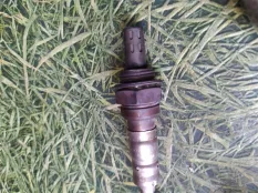 Лямбда-зонд MAZDA ATENZA L51018861 GH5FP L5-VE
