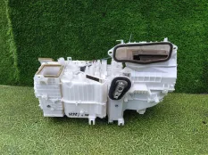 Печка TOYOTA SIENTA 8703052440 NCP81
