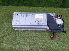 Высоковольтная батарея TOYOTA PRIUS ALPHA G928076010 ZVW41 2ZR-FXE