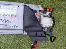 Высоковольтная батарея TOYOTA PRIUS ALPHA G928076010 ZVW41 2ZR-FXE