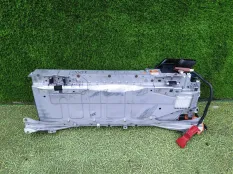 Высоковольтная батарея TOYOTA PRIUS ALPHA G928076010 ZVW41 2ZR-FXE