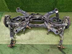 Балка подвески HONDA ELYSION RR5 J35A, задняя
