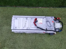 Высоковольтная батарея TOYOTA PRIUS ALPHA G928076010 ZVW41 2ZR-FXE