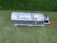 Высоковольтная батарея TOYOTA PRIUS ALPHA ZVW40 2ZR-FXE