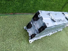 Высоковольтная батарея TOYOTA PRIUS ALPHA ZVW40 2ZR-FXE