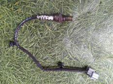 Лямбда-зонд HONDA ELYSION 4126007F08 RR5 J35A