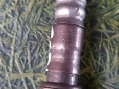 Лямбда-зонд HONDA ELYSION 4126007F08 RR5 J35A