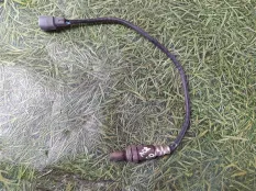 Лямбда-зонд TOYOTA ESTIMA 8946772010 ACR50 2AZ-FE