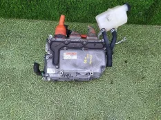 Инвертор TOYOTA PRIUS ALPHA G920047162 ZVW41 2ZR-FXE