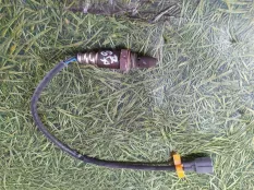 Лямбда-зонд TOYOTA ESTIMA 8946772010 ACR50 2AZ-FE