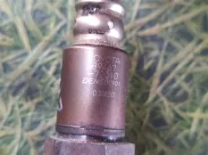 Лямбда-зонд TOYOTA ESTIMA 8946772010 ACR50 2AZ-FE