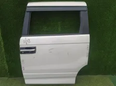 Дверь HONDA ELYSION RR1, задняя левая