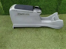 Бардачок между сиденьями TOYOTA PRIUS ALPHA ZVW41