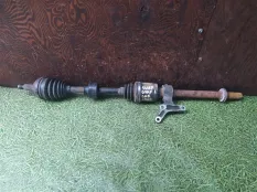 Привод HONDA HR-V GH4, передний левый