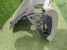 Торпедо NISSAN SYLPHY TB17