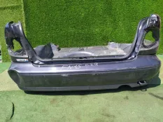 Тазик железный NISSAN PULSAR FN15