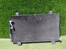 Радиатор кондиционера HONDA ELYSION RR1