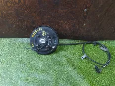 Ступица SUZUKI ALTO HA25S K6A, задняя левая