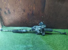 Рулевая рейка HONDA STEPWGN RK1 R20A