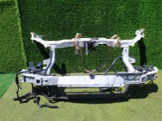Телевизор HONDA ELYSION RR1