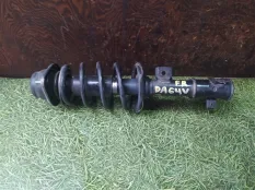 Стойка SUZUKI EVERY DA64V K6A, передняя правая