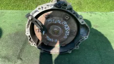 АКПП TOYOTA MARK X GRX133 2GR-FSE