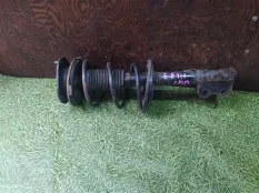 Стойка TOYOTA COROLLA EE111, передняя правая