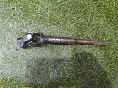 Рулевой карданчик SUZUKI ALTO HA25S